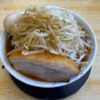 佐賀県の二郎系ラーメン・インスパイアまとめ3選【初心者可も】